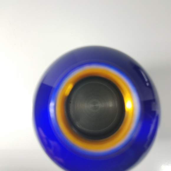 After Midnight Water bottle Broadway Memorabilia - Picture 9 of 12